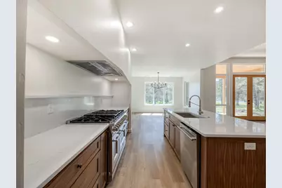 1168 Paper Birch Way, Klamath Falls, OR 97601 - Photo 15