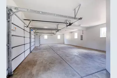 1168 Paper Birch Way, Klamath Falls, OR 97601 - Photo 17