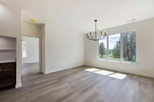 1168 Paper Birch Wy, Klamath Falls, OR 97601 - Photo 21