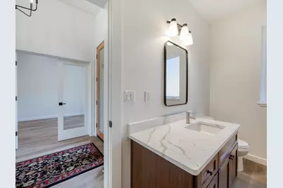 1168 Paper Birch Way, Klamath Falls, OR 97601 - Photo 7