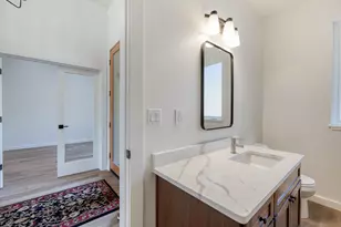 1168 Paper Birch Wy, Klamath Falls, OR 97601 - Photo 7