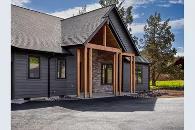 1168 Paper Birch Way, Klamath Falls, OR 97601 - Photo 5