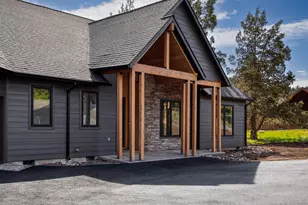 1168 Paper Birch Wy, Klamath Falls, OR 97601 - Photo 5