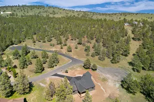 1168 Paper Birch Wy, Klamath Falls, OR 97601 - Photo 3