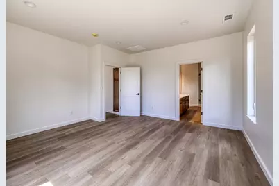 1168 Paper Birch Way, Klamath Falls, OR 97601 - Photo 23