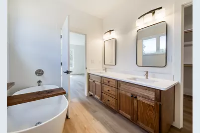 1168 Paper Birch Way, Klamath Falls, OR 97601 - Photo 25