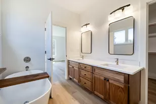 1168 Paper Birch Wy, Klamath Falls, OR 97601 - Photo 25