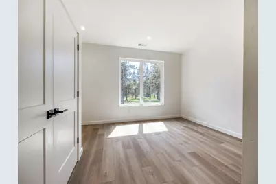 1168 Paper Birch Way, Klamath Falls, OR 97601 - Photo 29