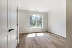 1168 Paper Birch Wy, Klamath Falls, OR 97601 - Photo 29