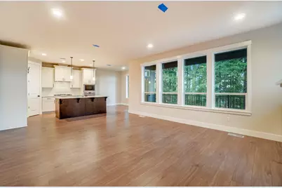 101 Butte Springs Trail #470, Eagle Point, OR 97524 - Photo 11