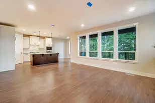 101 Butte Springs Trail, Eagle Point, OR 97524 - Photo 11