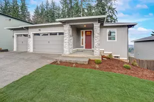 101 Butte Springs Trail, Eagle Point, OR 97524 - Photo 5