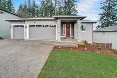 101 Butte Springs Trail #470, Eagle Point, OR 97524 - Photo 3