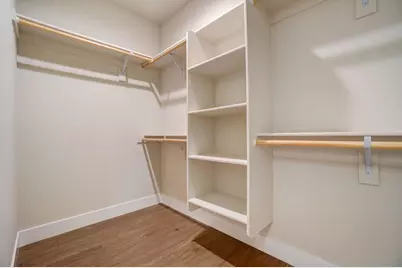 101 Butte Springs Trail #470, Eagle Point, OR 97524 - Photo 25