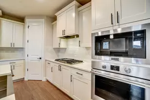 101 Butte Springs Trail, Eagle Point, OR 97524 - Photo 15