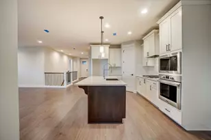 101 Butte Springs Trail, Eagle Point, OR 97524 - Photo 17