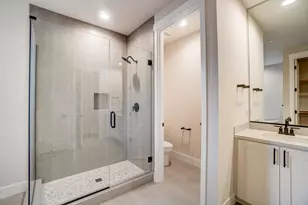 101 Butte Springs Trail, Eagle Point, OR 97524 - Photo 27