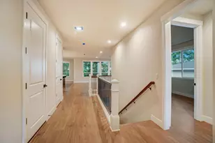 101 Butte Springs Trail, Eagle Point, OR 97524 - Photo 7