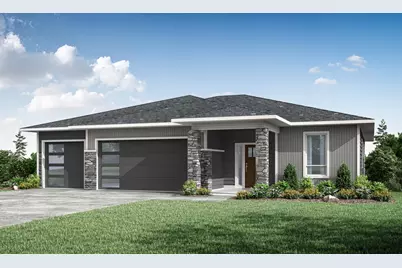 101 Butte Springs Trail #470, Eagle Point, OR 97524 - Photo 1