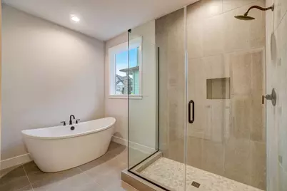 101 Butte Springs Trail #470, Eagle Point, OR 97524 - Photo 23