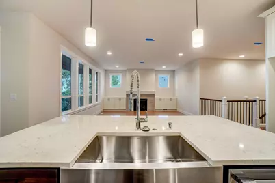 101 Butte Springs Trail #470, Eagle Point, OR 97524 - Photo 19