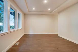 101 Butte Springs Trail, Eagle Point, OR 97524 - Photo 21