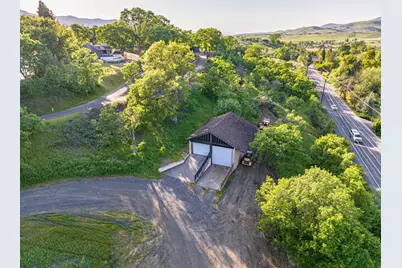 30 Knoll Crest Drive, Ashland, OR 97520 - Photo 21