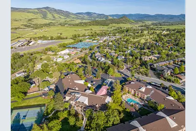 30 Knoll Crest Drive, Ashland, OR 97520 - Photo 7