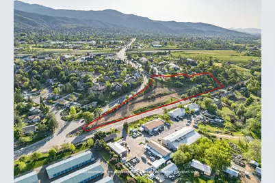 30 Knoll Crest Drive, Ashland, OR 97520 - Photo 3