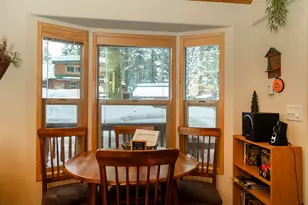 7979 Hyatt Prairie Rd, Ashland, OR 97520 - Photo 15