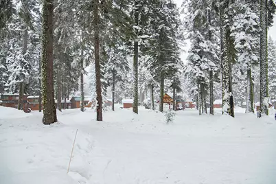 7979 Hyatt Prairie Road # 45, Ashland, OR 97520 - Photo 29