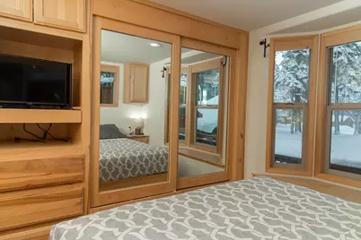 7979 Hyatt Prairie Road # 45, Ashland, OR 97520 - Photo 21