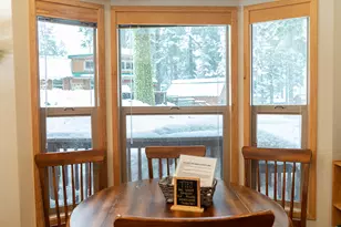 7979 Hyatt Prairie Rd, Ashland, OR 97520 - Photo 13