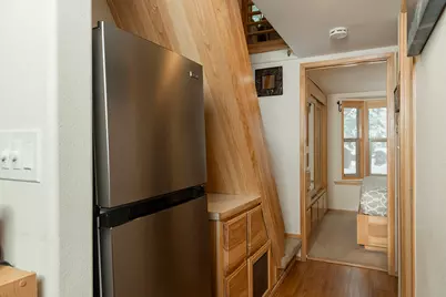 7979 Hyatt Prairie Road # 45, Ashland, OR 97520 - Photo 5