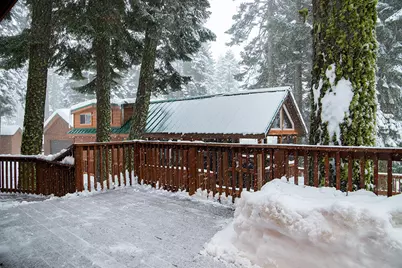 7979 Hyatt Prairie Road # 45, Ashland, OR 97520 - Photo 27