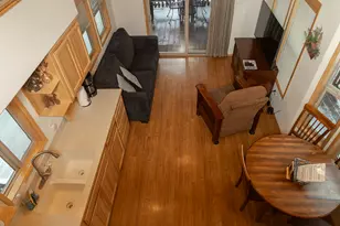 7979 Hyatt Prairie Rd, Ashland, OR 97520 - Photo 23