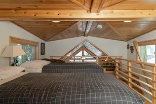 7979 Hyatt Prairie Rd, Ashland, OR 97520 - Photo 17