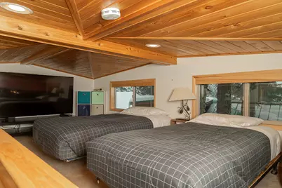 7979 Hyatt Prairie Road # 45, Ashland, OR 97520 - Photo 19