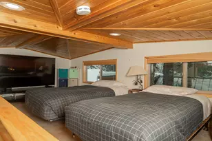 7979 Hyatt Prairie Rd, Ashland, OR 97520 - Photo 19