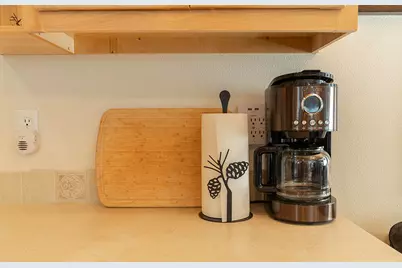 7979 Hyatt Prairie Road # 45, Ashland, OR 97520 - Photo 9