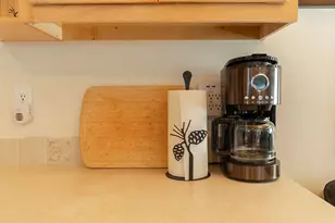 7979 Hyatt Prairie Rd, Ashland, OR 97520 - Photo 9