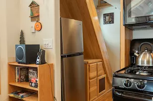 7979 Hyatt Prairie Rd, Ashland, OR 97520 - Photo 11