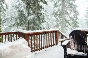 7979 Hyatt Prairie Rd, Ashland, OR 97520 - Photo 25