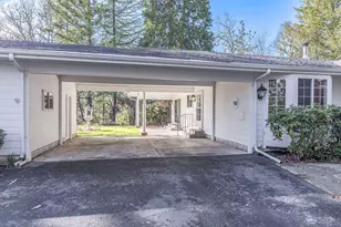 2444 Elk Ln, Grants Pass, OR 97527 - Photo 43