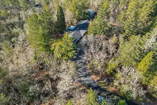 2444 Elk Ln, Grants Pass, OR 97527 - Photo 71