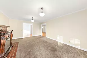 2444 Elk Ln, Grants Pass, OR 97527 - Photo 23