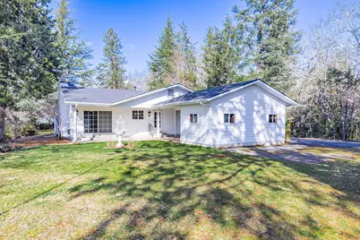 2444 Elk Lane, Grants Pass, OR 97527 - Photo 41