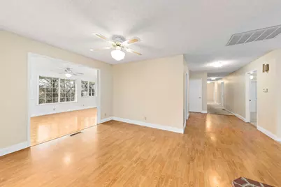 2444 Elk Lane, Grants Pass, OR 97527 - Photo 19