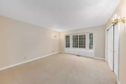 2444 Elk Lane, Grants Pass, OR 97527 - Photo 31