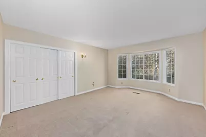 2444 Elk Lane, Grants Pass, OR 97527 - Photo 33